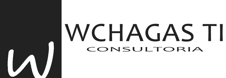 WCHAGAS TI