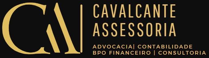Logo Cavalcante Assessoria