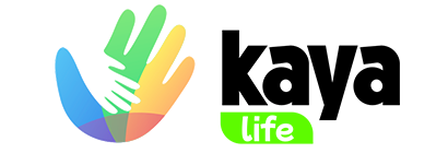 Logo Kaya Life