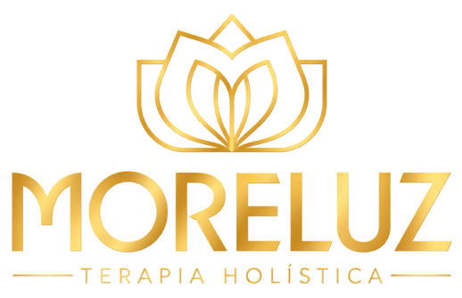 Logo Moreluz